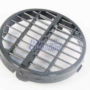 Дефлектор  377-8102132