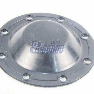 Диафрагма коробки ДОМ  5557-4209136