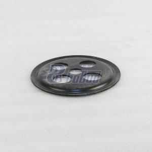 Диск направляющий блока лебедки  375-4505033