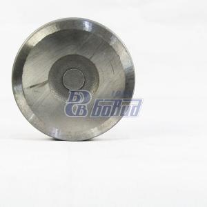 Диск шарнира переднего моста н/о   5557-2303075