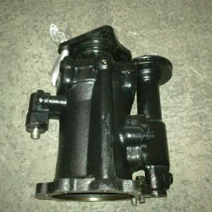 ДОМ в сборе,усиленный  5557Х-4202006