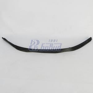 Желобок опускного стекла L=900 мм.  377-6103262-02