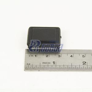 Заглушка  5323РХ-3805128