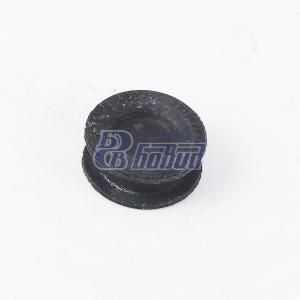 Заглушка  4320БУ-3501024-01