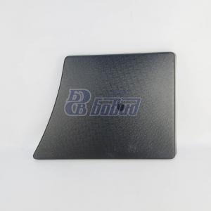 Заглушка  4320П2-2803040-01