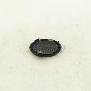 Заглушка  4322-3805114