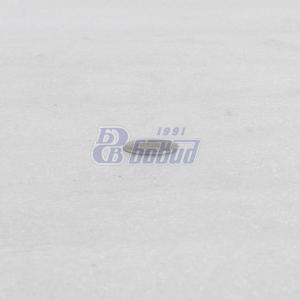 Заглушка 24 (на механизмы включения и управления Р/К,Урал-5323)  260309-П