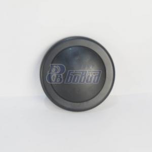 Заглушка панели фары  4320Х-3711070