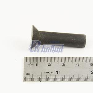 Заклепка  257045-П