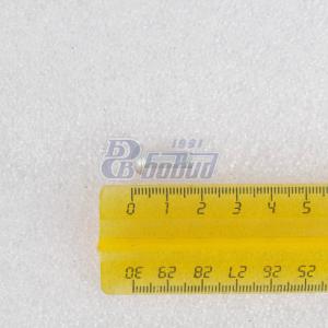 Заклёпка 5х12  252592-П29