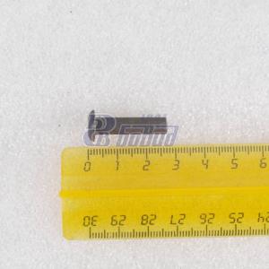 Заклёпка 6х25  336603-П