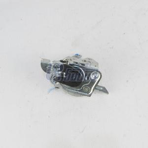 Замок двери правый (запасная дверь Вахты)  3255-6105023