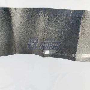 Обивка изоляционная  4320-5602004