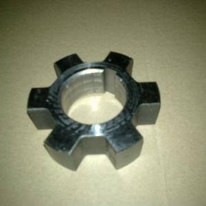 Звёздочка привода спидометра  4320Я5-3802033