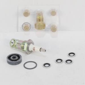 ЗиП-Комплект з/ч ПЖД30-1015980/-1015005 РК