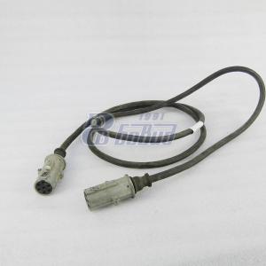 Кабель соединительный  5423Р-3723105