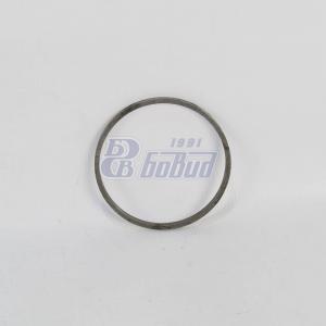 Кольцо 04.31.115-1