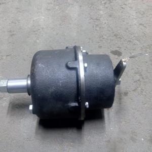 Камера тормозная (привод стояночного тормоза Урал-5323)  55571П-3519180-20