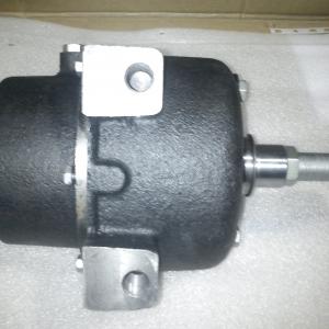 Камера тормозная (привод стояночного тормоза)  55571П-3519180-10