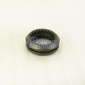 Каретка переключения передач Р/К,24 зуба  4320-1802039