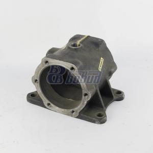 Картер промопоры  4320Я2-2220014