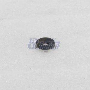 Клапан главного тормозного цилиндра  375-3505021