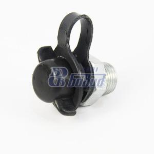 Клапан контрольного вывода М16  АИ-3515310-01