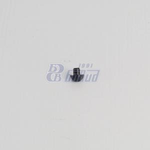 Клапан насоса ДОМ  375-4202208