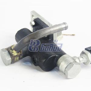 Клапан расхода и давления  5323Е-3407263