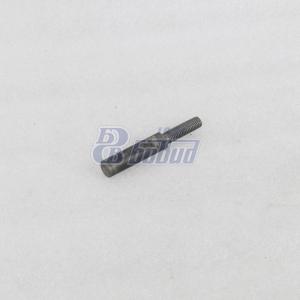 Клин стопорный пальца ушка,передней рессоры  375-2902479-01