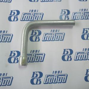 Ключ торцовый (на подкачку)  4320-3901074