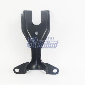 Кожух защитный (колесного крана,широкий диск)  5557-3124087