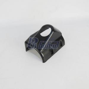 Кожух колонки (с круглым отверстием)  4320-3403072