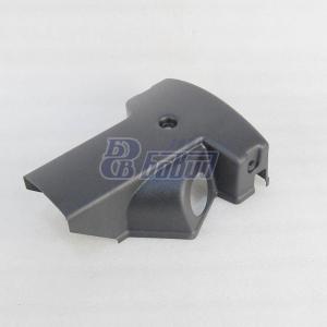 Кожух рулевой колонки задний  4320Х-3403073-10