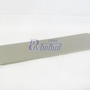 Козырёк солнцезащитный левый с карманом (KSU-700L)  4320Ф-8204011