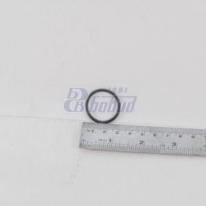 Прокладка 8941734120