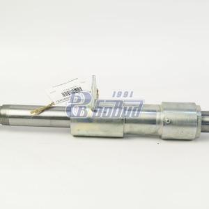 Колонка рулевого управления   4320Ф-3402240