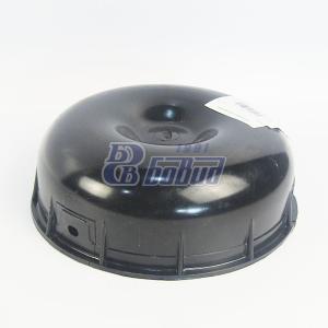 Колпак воздухозаборной трубы  4320-1109112-01