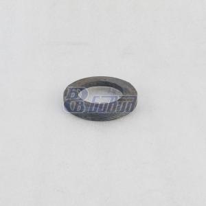 Кольцо маслосгонное  55571Х-1802030