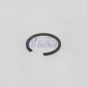 Кольцо  5323-1803027