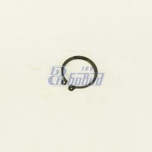 Кольцо  5557Я-3403111