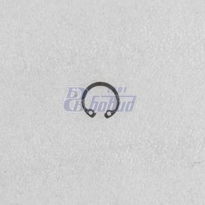 Кольцо В19  5323РХ-1703073