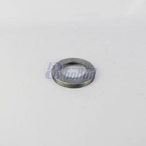 Кольцо маслосгонное РК  375-1802030-01