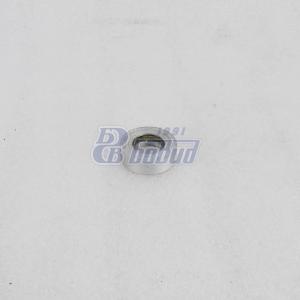 Кольцо нажимное (корпуса ГУР,на выходе штока)  375-3405050