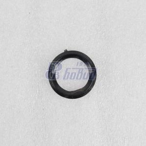 Кольцо опорное штока гидроцилиндра,закрывания боковых бортов  5557-8524233