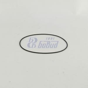 Кольцо пневмоусилителя тормозов 130-135-25-2-2