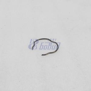 Кольцо стопорное ГТЦ   375-3505051