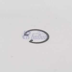 Кольцо стопорное заглушки (крышки наконечника)  375-3003122