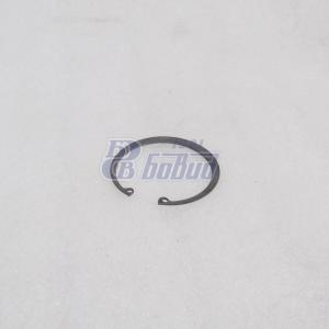 Кольцо стопорное манжеты червячного сектора Р/М  339298-П