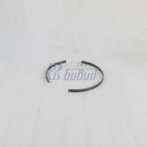 Кольцо стопорное подшипника ступицы  375-3103044-Б